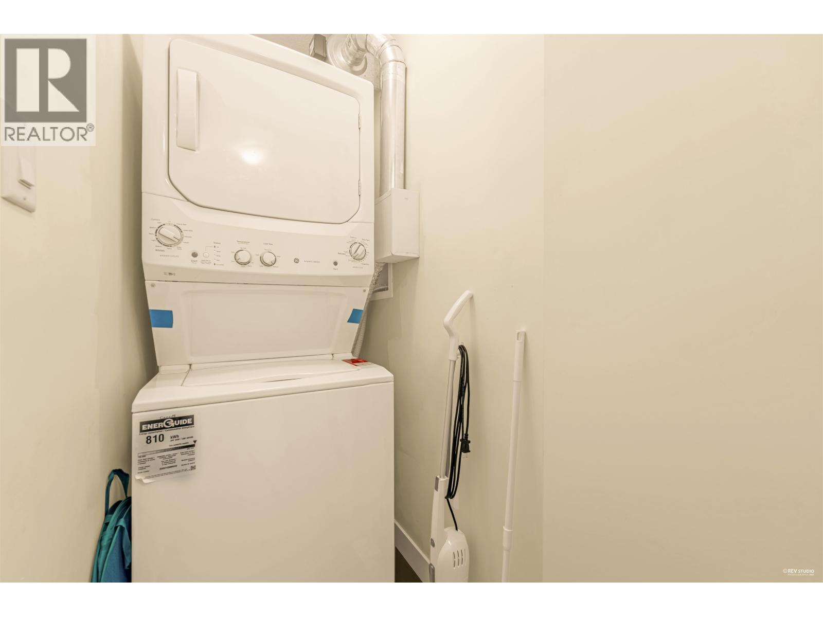 1101 8033 Saba Road, Richmond, British Columbia  V6Y 4M8 - Photo 21 - R3031498
