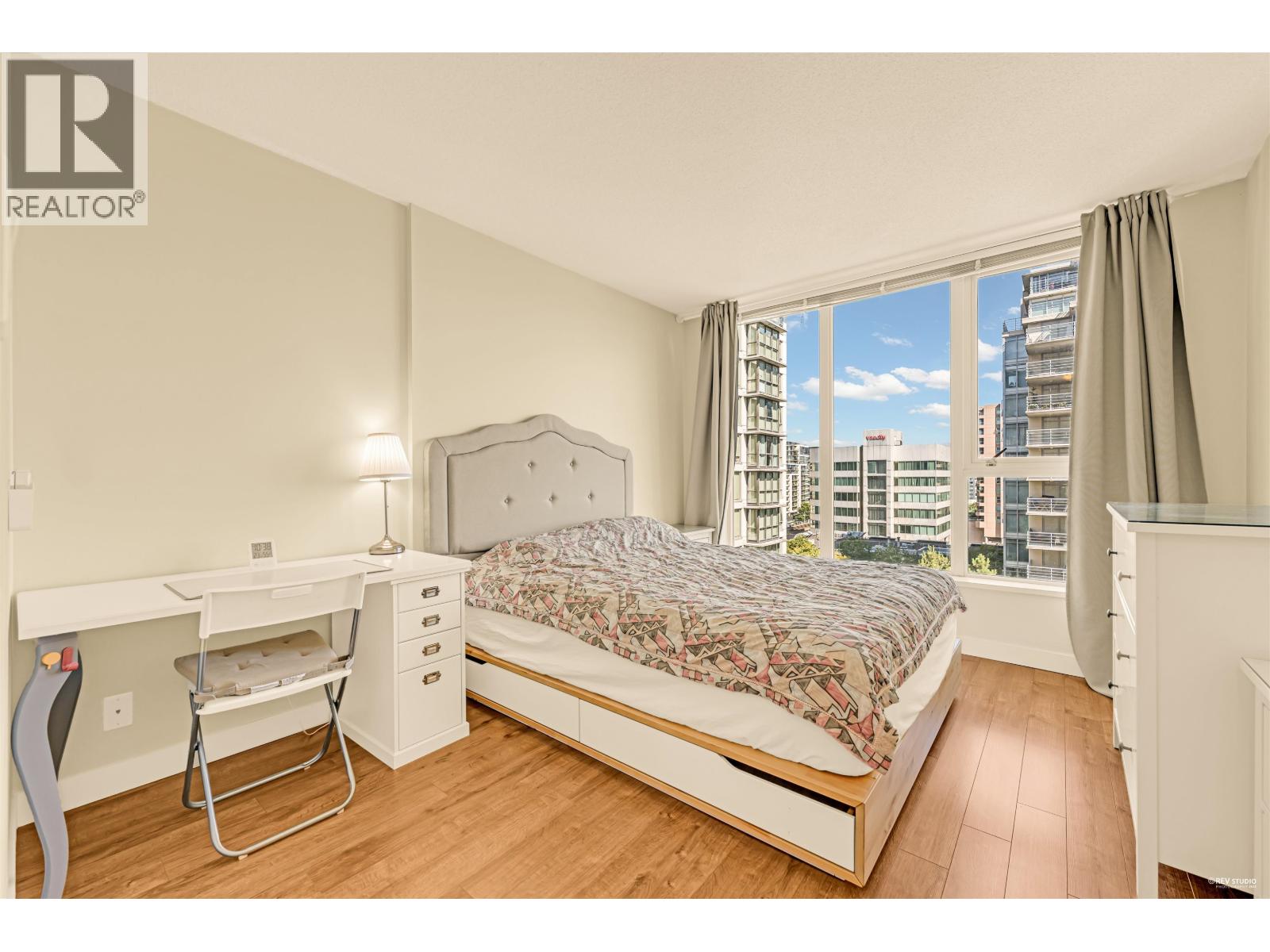 1101 8033 Saba Road, Richmond, British Columbia  V6Y 4M8 - Photo 12 - R3031498