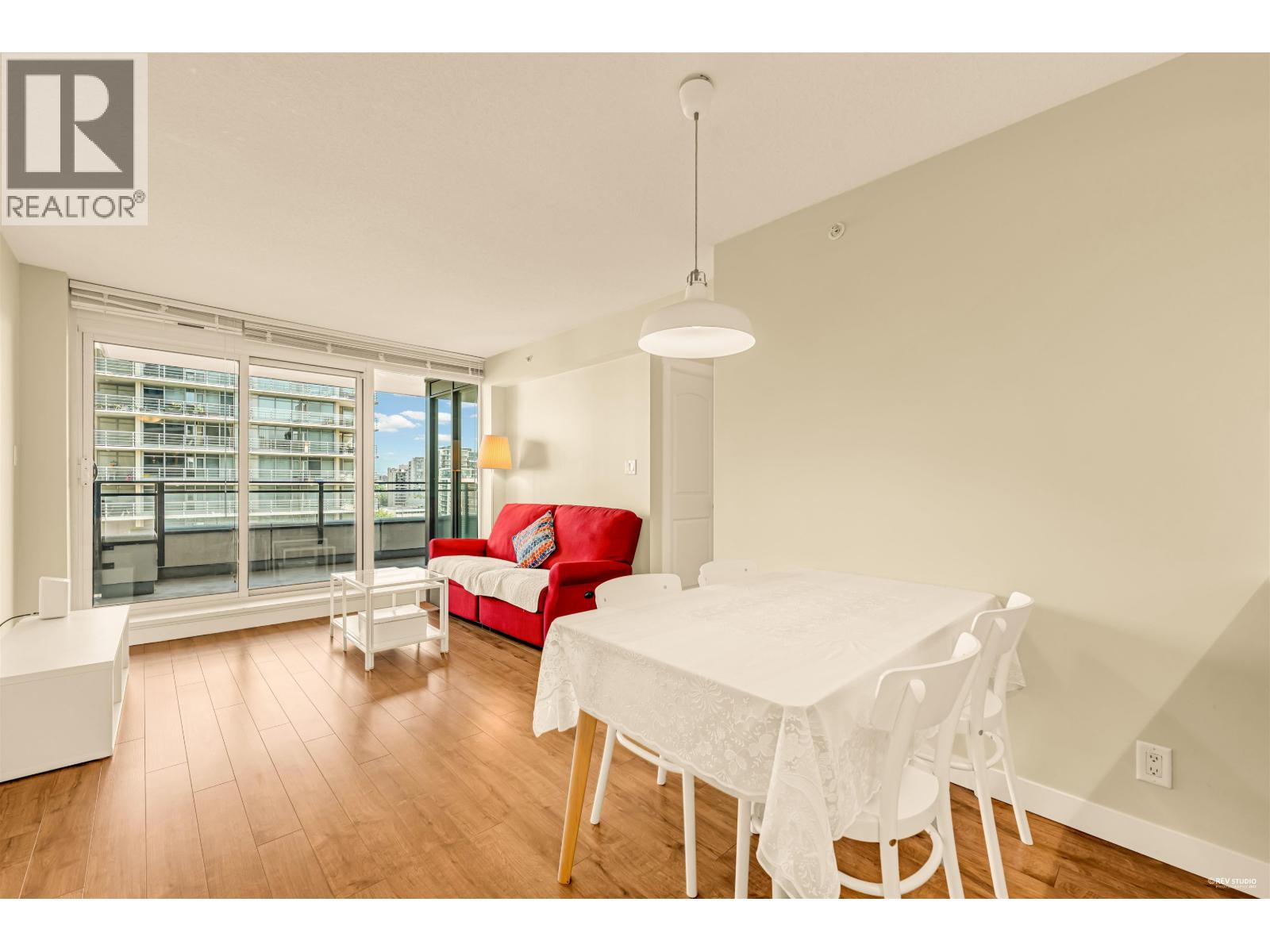 1101 8033 Saba Road, Richmond, British Columbia  V6Y 4M8 - Photo 10 - R3031498
