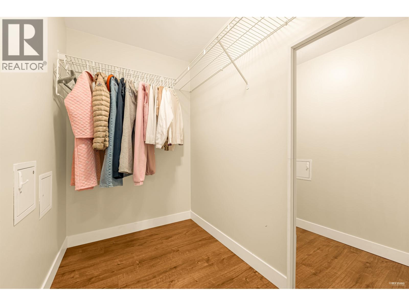 1101 8033 Saba Road, Richmond, British Columbia  V6Y 4M8 - Photo 14 - R3031498