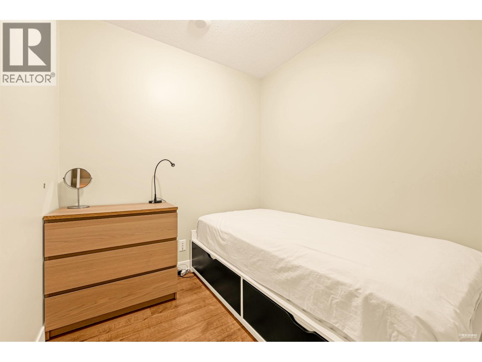 1101 8033 Saba Road, Richmond, British Columbia  V6Y 4M8 - Photo 20 - R3031498