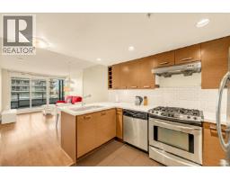 1101 8033 SABA ROAD