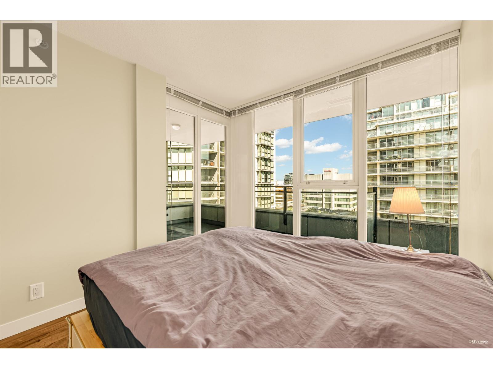 1101 8033 Saba Road, Richmond, British Columbia  V6Y 4M8 - Photo 18 - R3031498