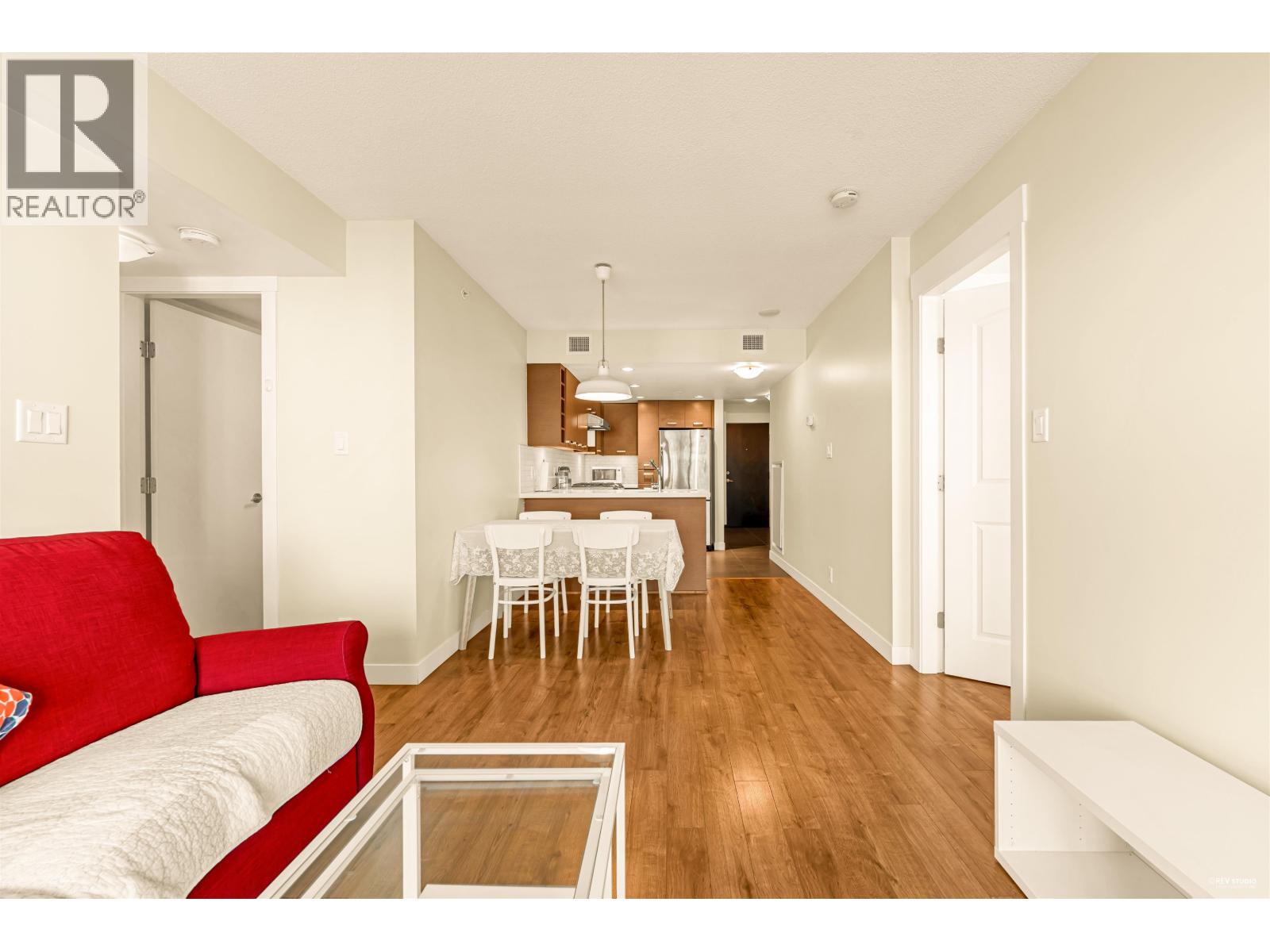 1101 8033 Saba Road, Richmond, British Columbia  V6Y 4M8 - Photo 11 - R3031498