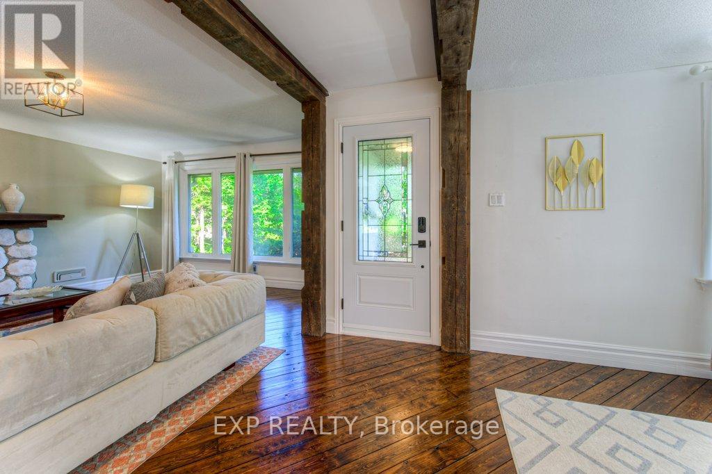 4187 Lakeshore Road, Burlington, Ontario  L7L 1A5 - Photo 11 - W12312215