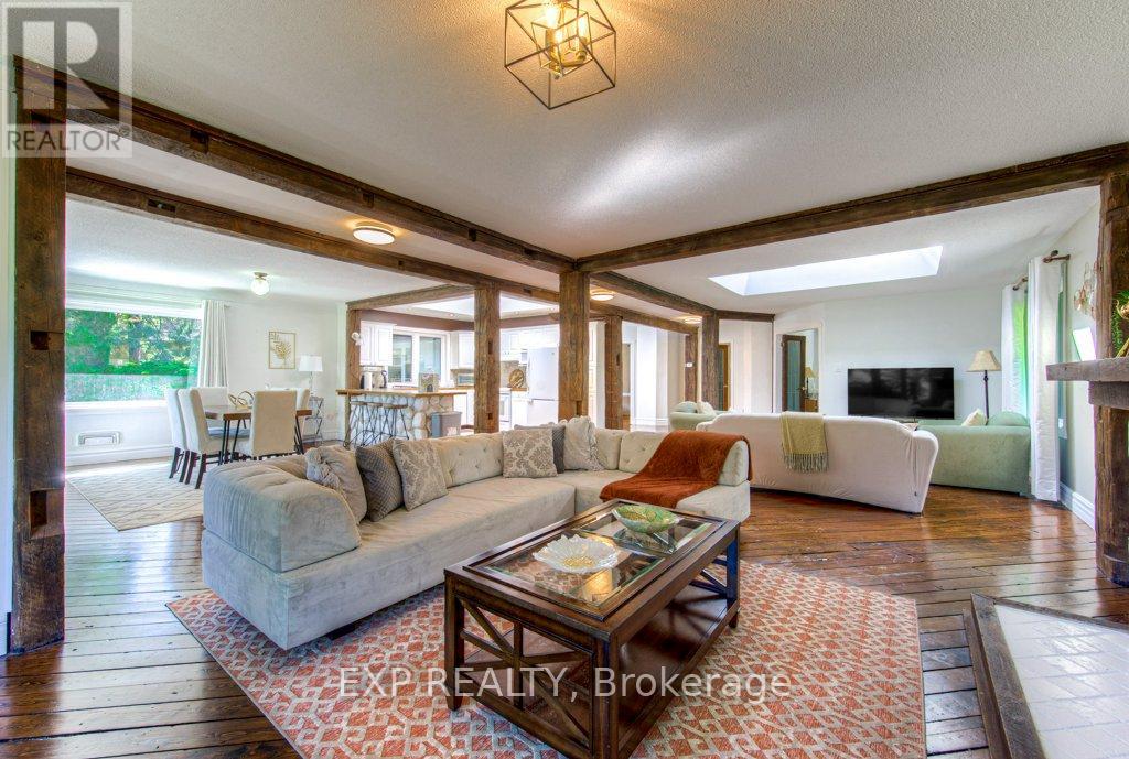 4187 Lakeshore Road, Burlington, Ontario  L7L 1A5 - Photo 14 - W12312215