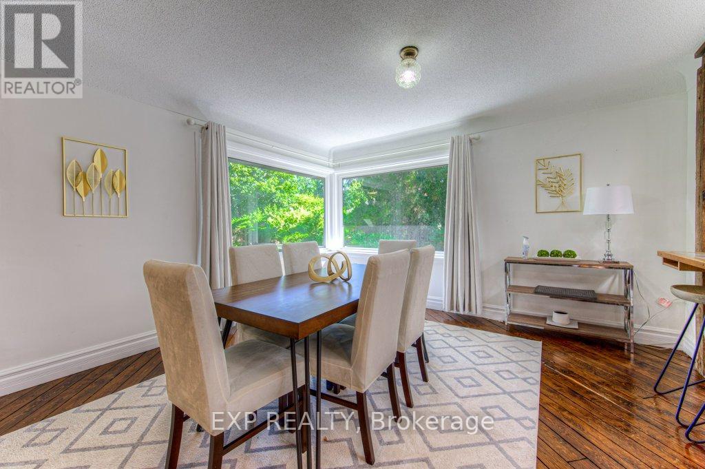 4187 Lakeshore Road, Burlington, Ontario  L7L 1A5 - Photo 15 - W12312215