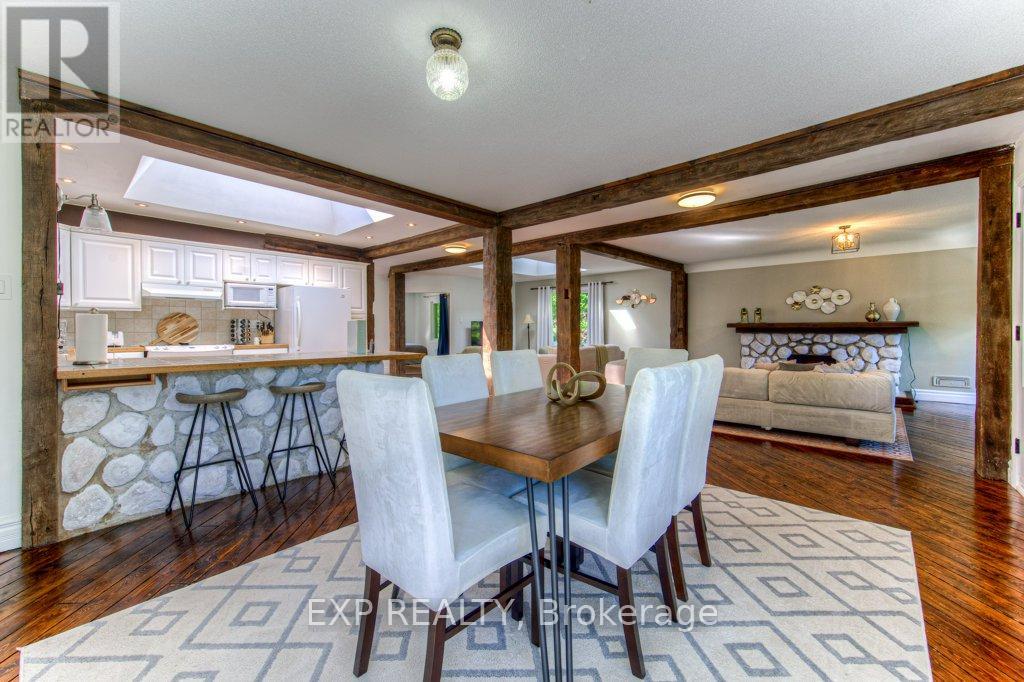 4187 Lakeshore Road, Burlington, Ontario  L7L 1A5 - Photo 16 - W12312215