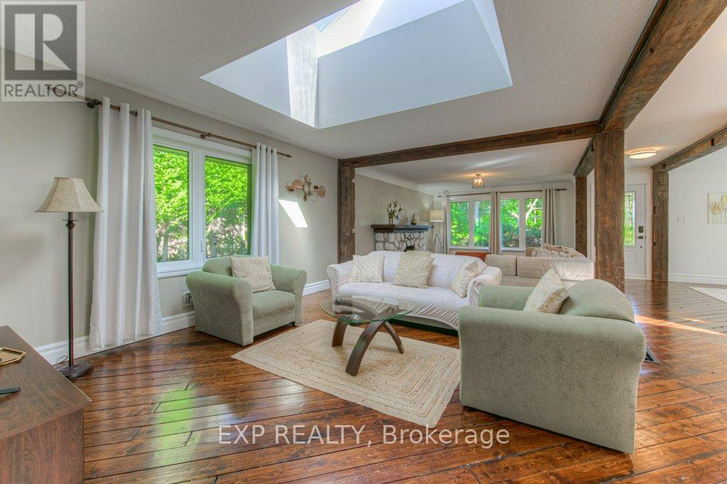 4187 Lakeshore Road, Burlington, Ontario  L7L 1A5 - Photo 20 - W12312215