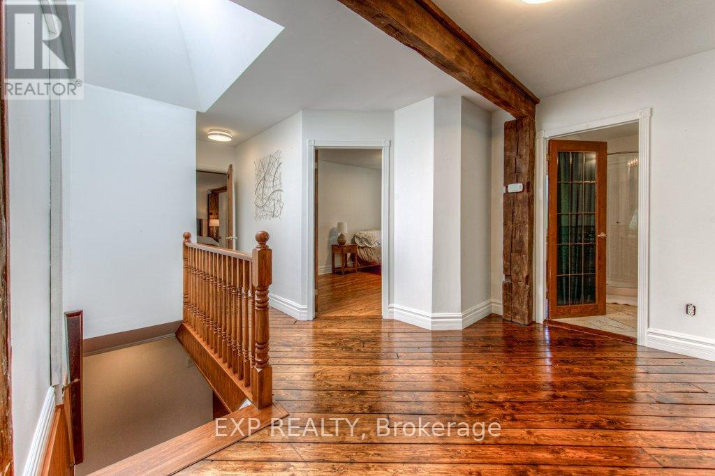 4187 Lakeshore Road, Burlington, Ontario  L7L 1A5 - Photo 21 - W12312215