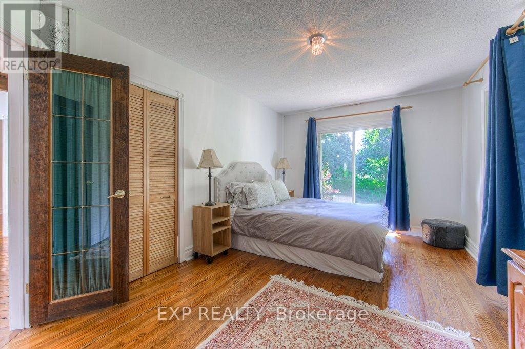 4187 Lakeshore Road, Burlington, Ontario  L7L 1A5 - Photo 23 - W12312215