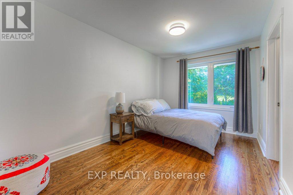 4187 Lakeshore Road, Burlington, Ontario  L7L 1A5 - Photo 25 - W12312215
