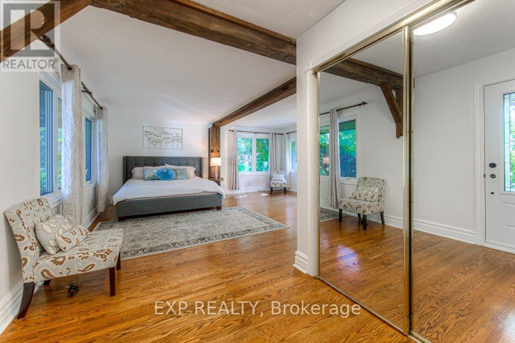 4187 Lakeshore Road, Burlington, Ontario  L7L 1A5 - Photo 26 - W12312215
