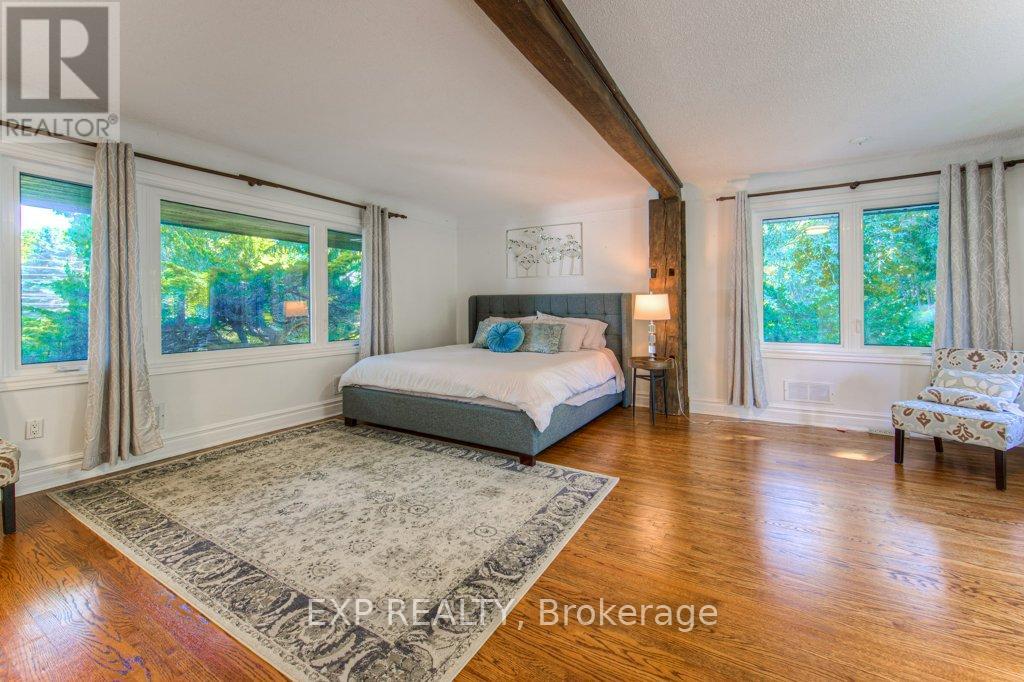 4187 Lakeshore Road, Burlington, Ontario  L7L 1A5 - Photo 27 - W12312215