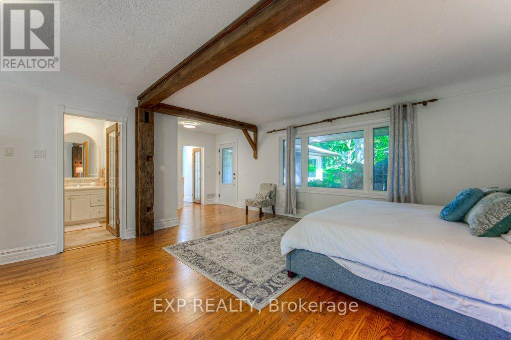 4187 Lakeshore Road, Burlington, Ontario  L7L 1A5 - Photo 28 - W12312215