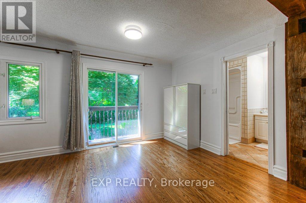4187 Lakeshore Road, Burlington, Ontario  L7L 1A5 - Photo 29 - W12312215