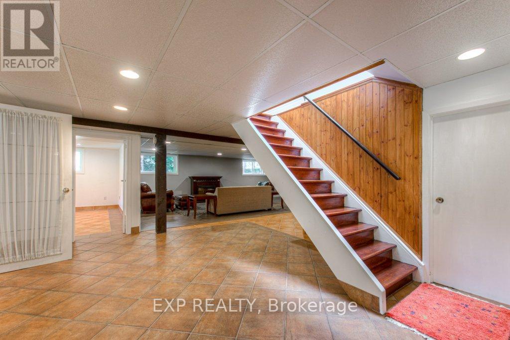 4187 Lakeshore Road, Burlington, Ontario  L7L 1A5 - Photo 31 - W12312215