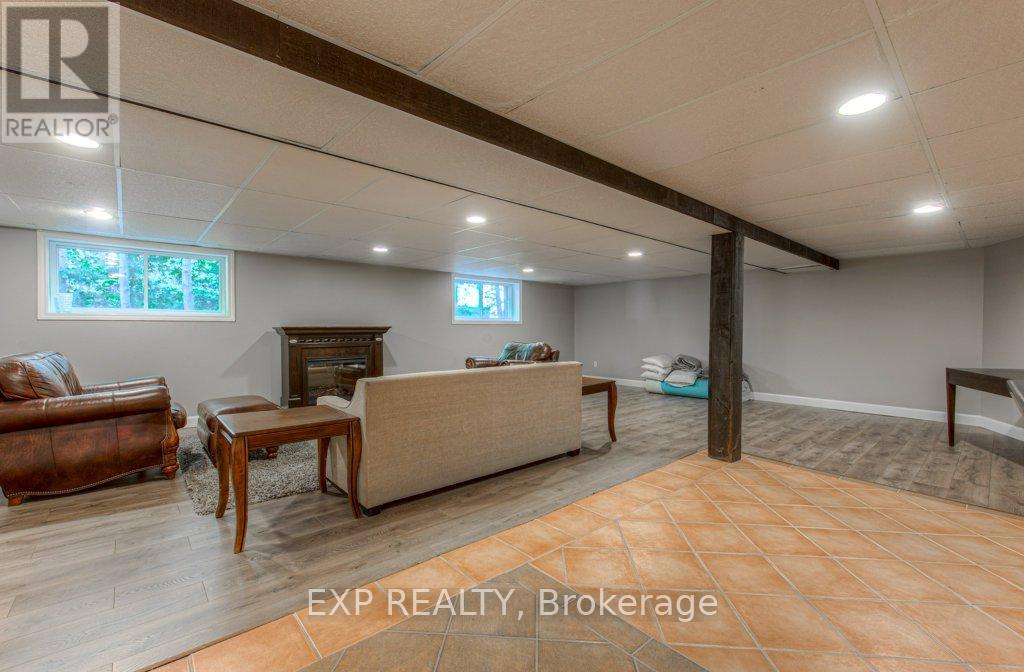 4187 Lakeshore Road, Burlington, Ontario  L7L 1A5 - Photo 32 - W12312215