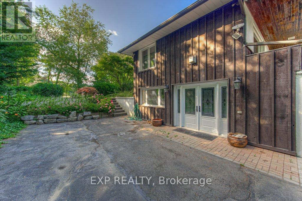 4187 Lakeshore Road, Burlington, Ontario  L7L 1A5 - Photo 39 - W12312215