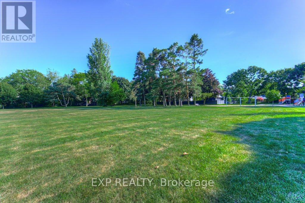 4187 Lakeshore Road, Burlington, Ontario  L7L 1A5 - Photo 43 - W12312215