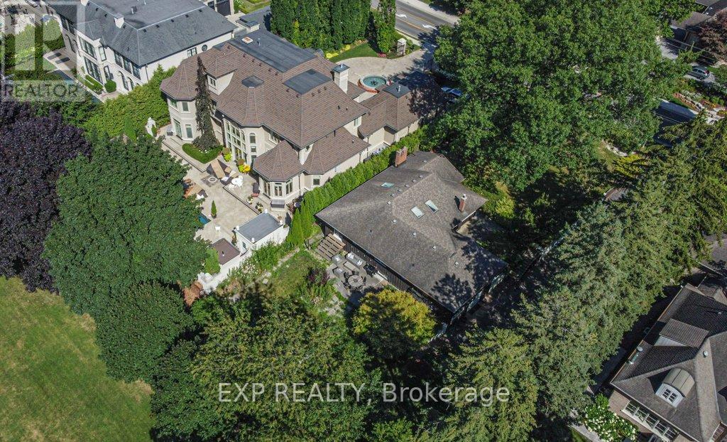 4187 Lakeshore Road, Burlington, Ontario  L7L 1A5 - Photo 8 - W12312215
