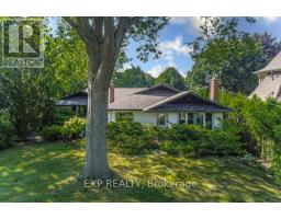 4187 LAKESHORE ROAD, Burlington, Ontario