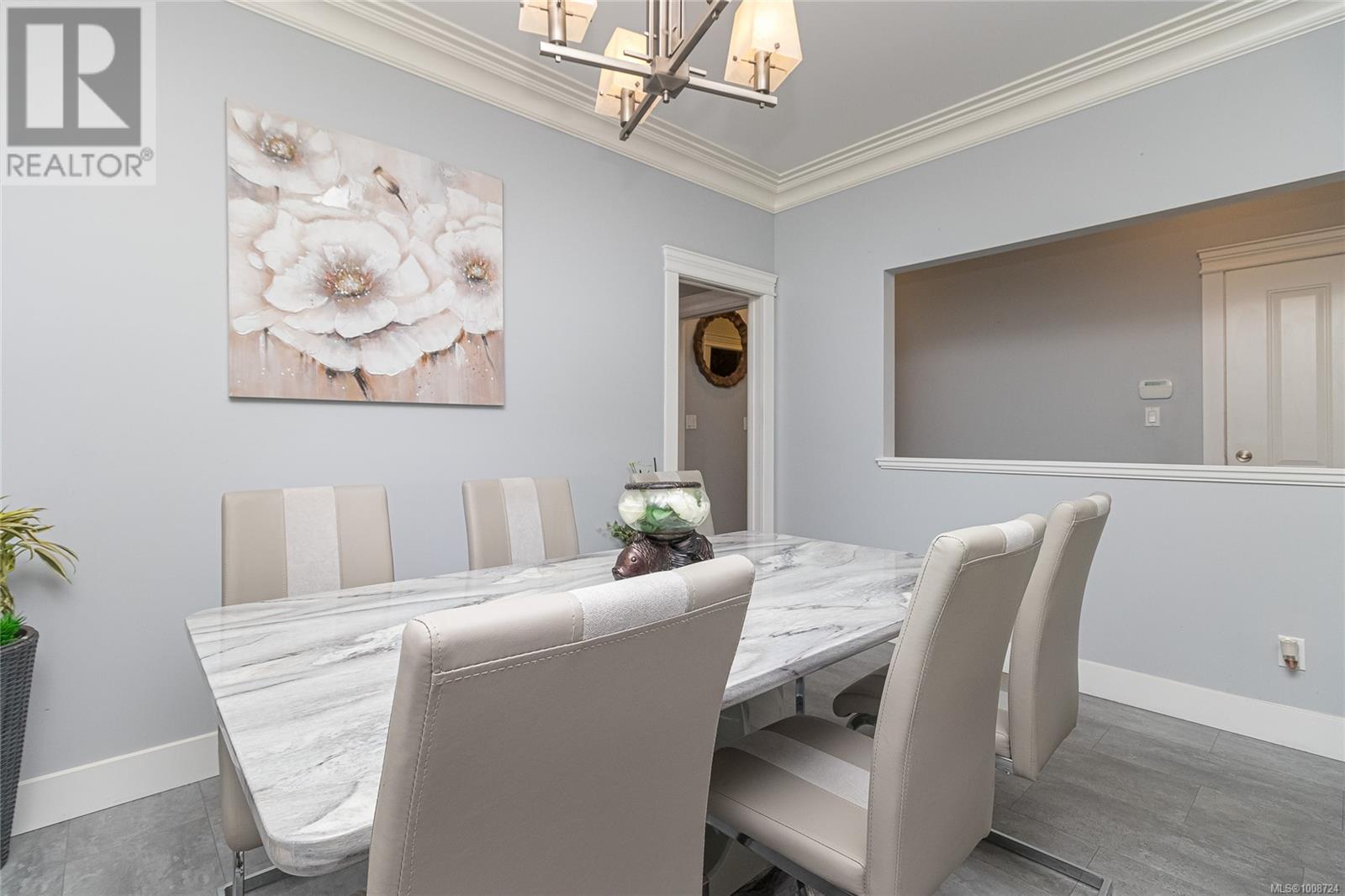 555 Leaside Ave, Saanich, British Columbia  V8Z 2K9 - Photo 10 - 1008724