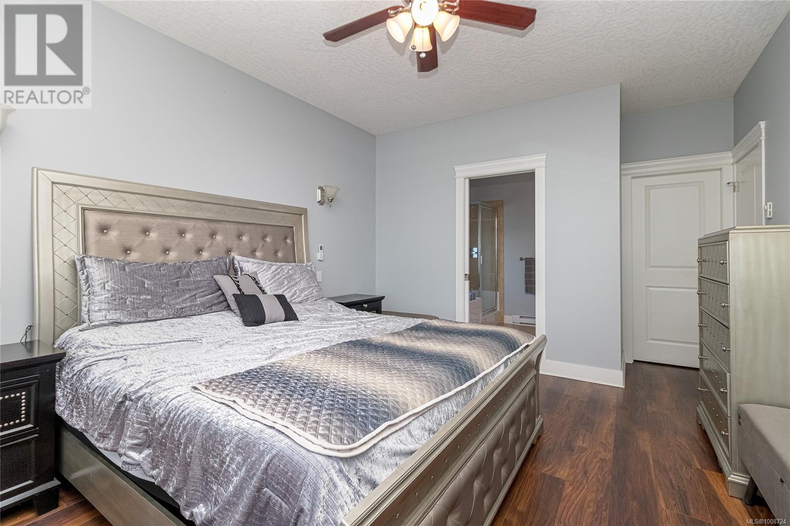 555 Leaside Ave, Saanich, British Columbia  V8Z 2K9 - Photo 19 - 1008724