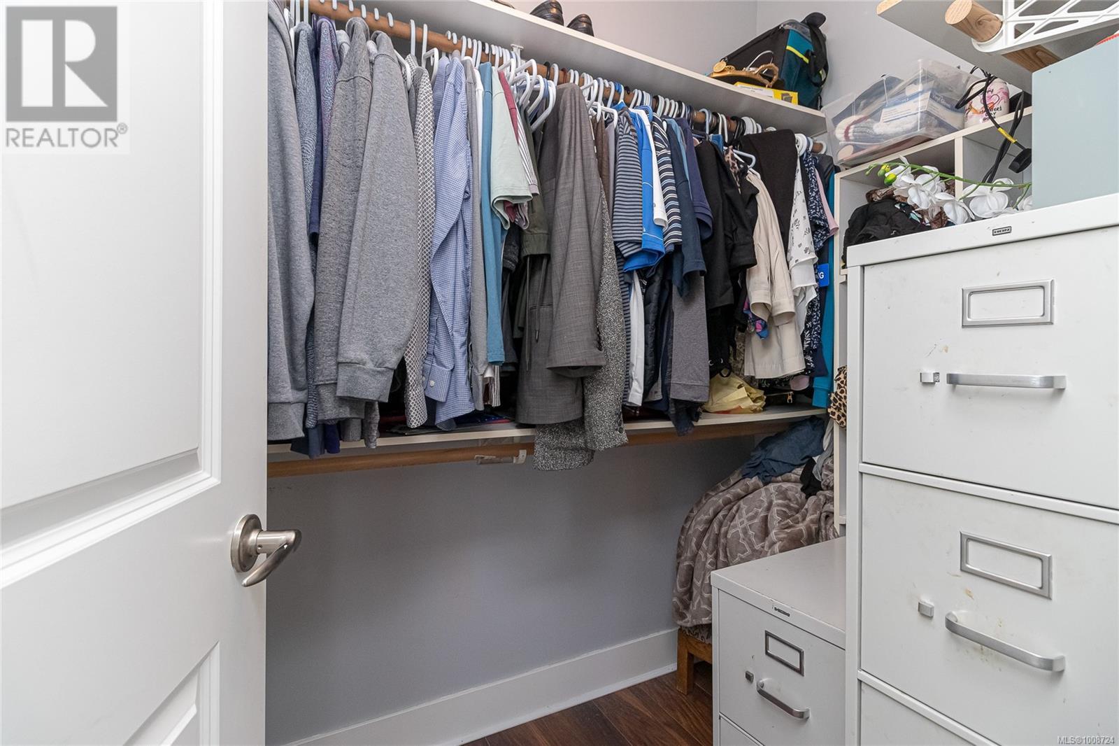 555 Leaside Ave, Saanich, British Columbia  V8Z 2K9 - Photo 20 - 1008724