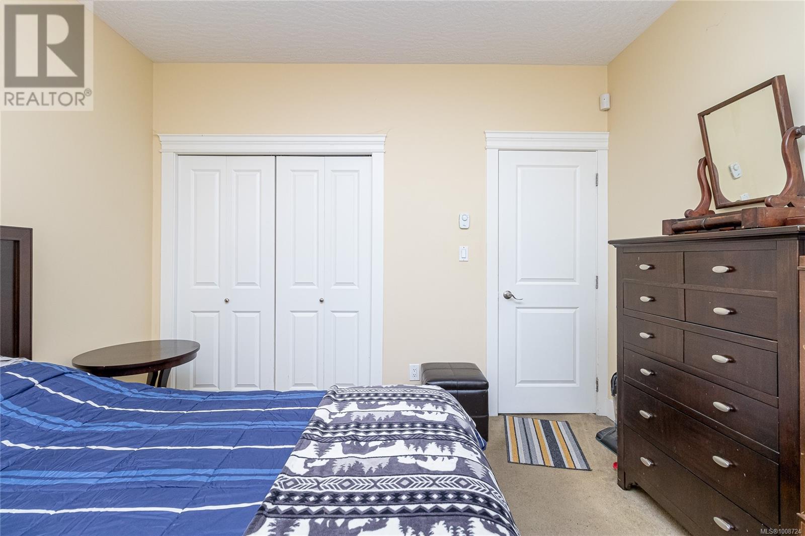 555 Leaside Ave, Saanich, British Columbia  V8Z 2K9 - Photo 32 - 1008724