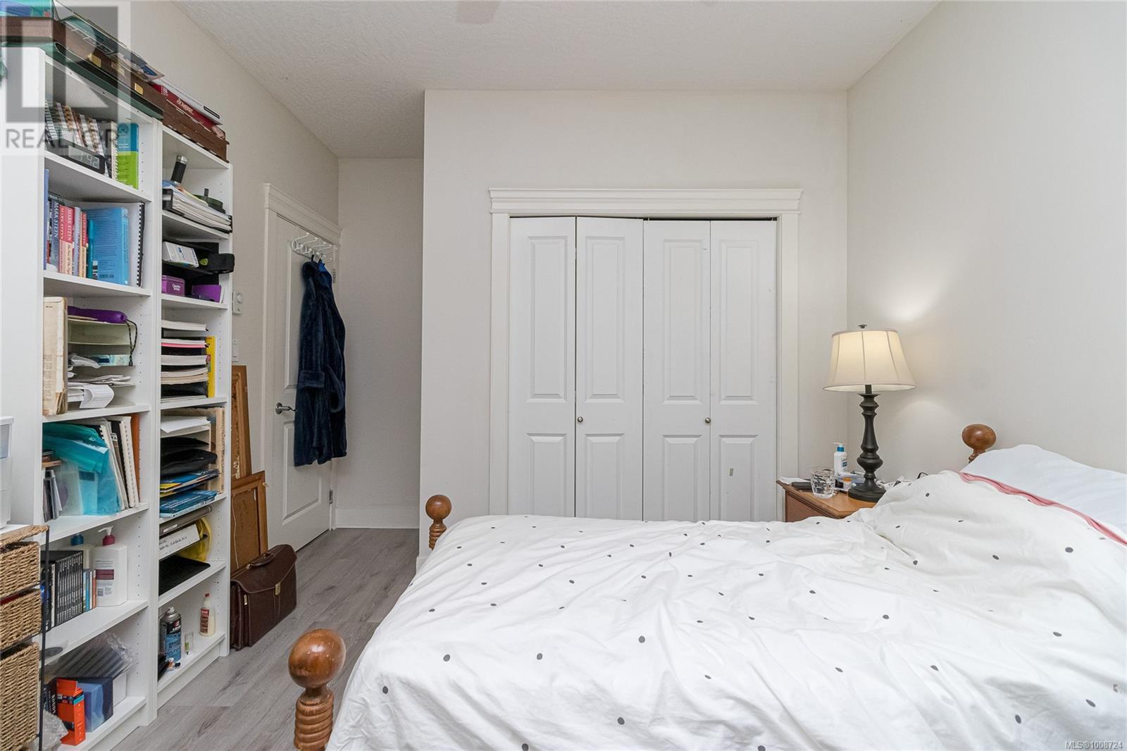 555 Leaside Ave, Saanich, British Columbia  V8Z 2K9 - Photo 38 - 1008724