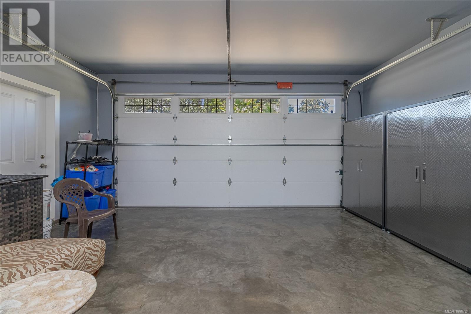 555 Leaside Ave, Saanich, British Columbia  V8Z 2K9 - Photo 39 - 1008724