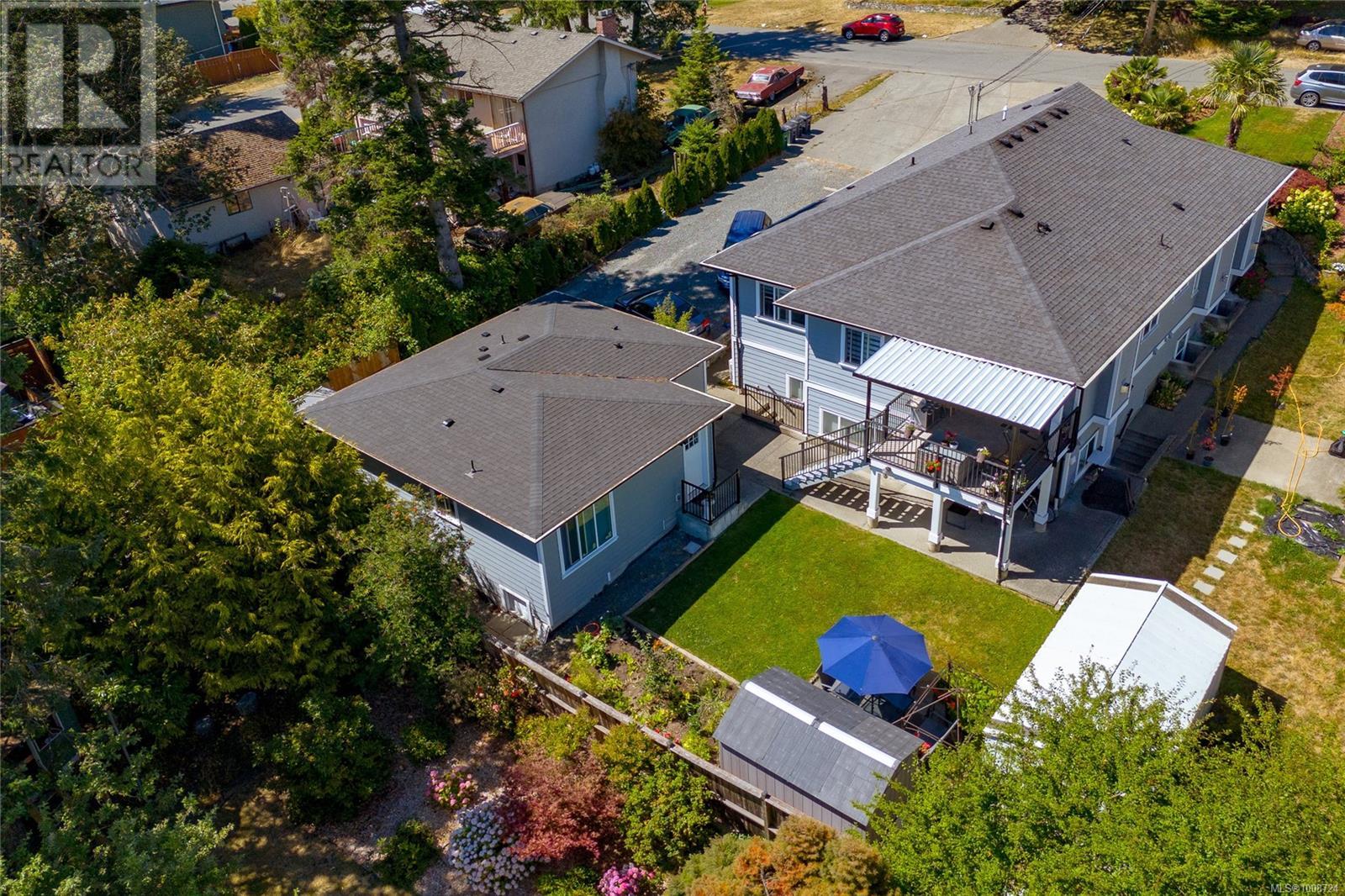 555 Leaside Ave, Saanich, British Columbia  V8Z 2K9 - Photo 53 - 1008724