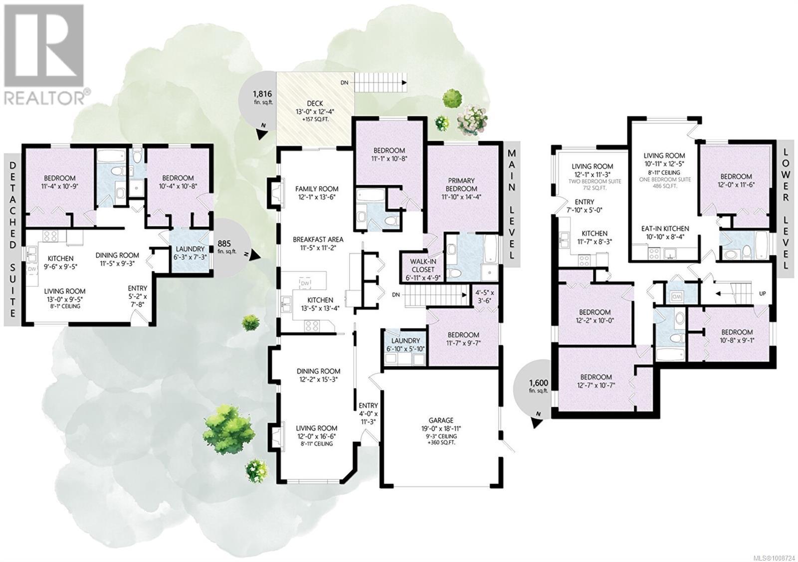 555 Leaside Ave, Saanich, British Columbia  V8Z 2K9 - Photo 59 - 1008724