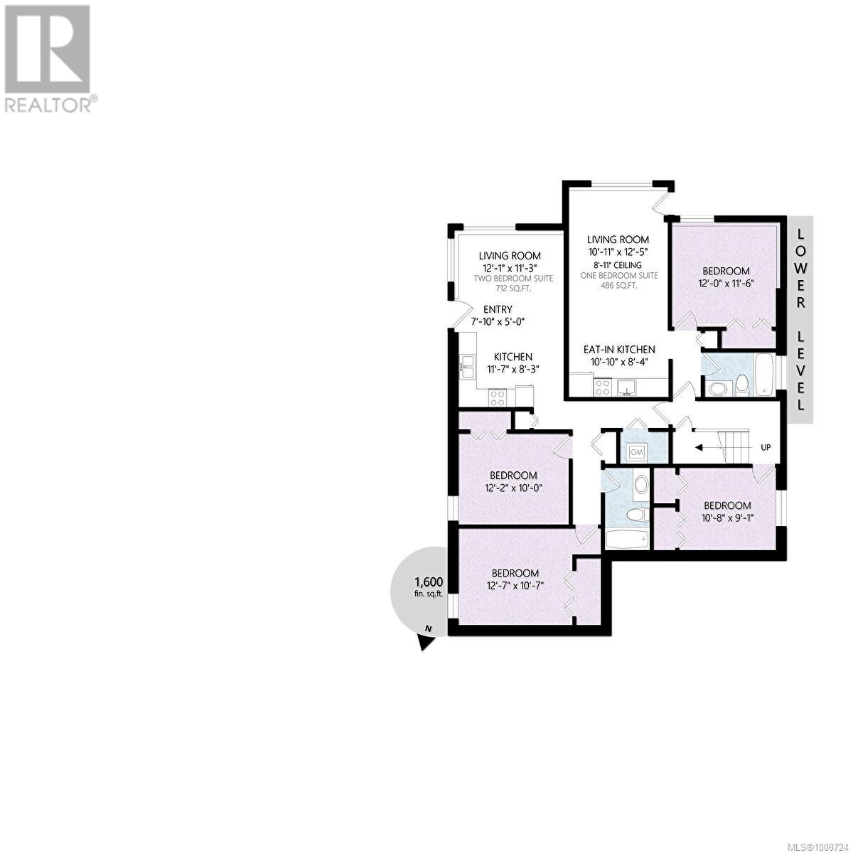 555 Leaside Ave, Saanich, British Columbia  V8Z 2K9 - Photo 61 - 1008724