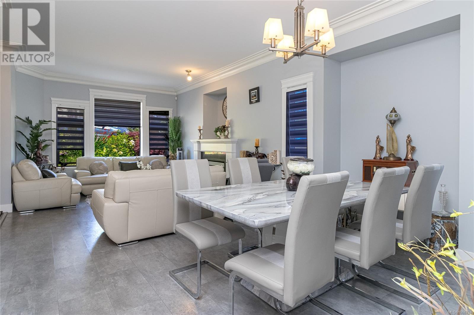 555 Leaside Ave, Saanich, British Columbia  V8Z 2K9 - Photo 9 - 1008724