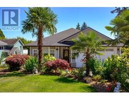 555 Leaside Ave Glanford, Saanich, Ca