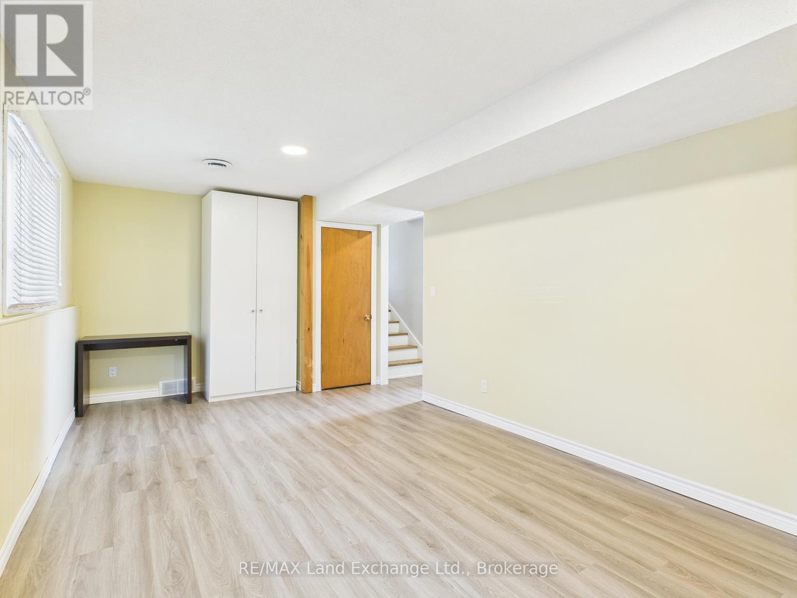 8 William Street N, Huron-Kinloss, Ontario  N0G 2R0 - Photo 18 - X12312228
