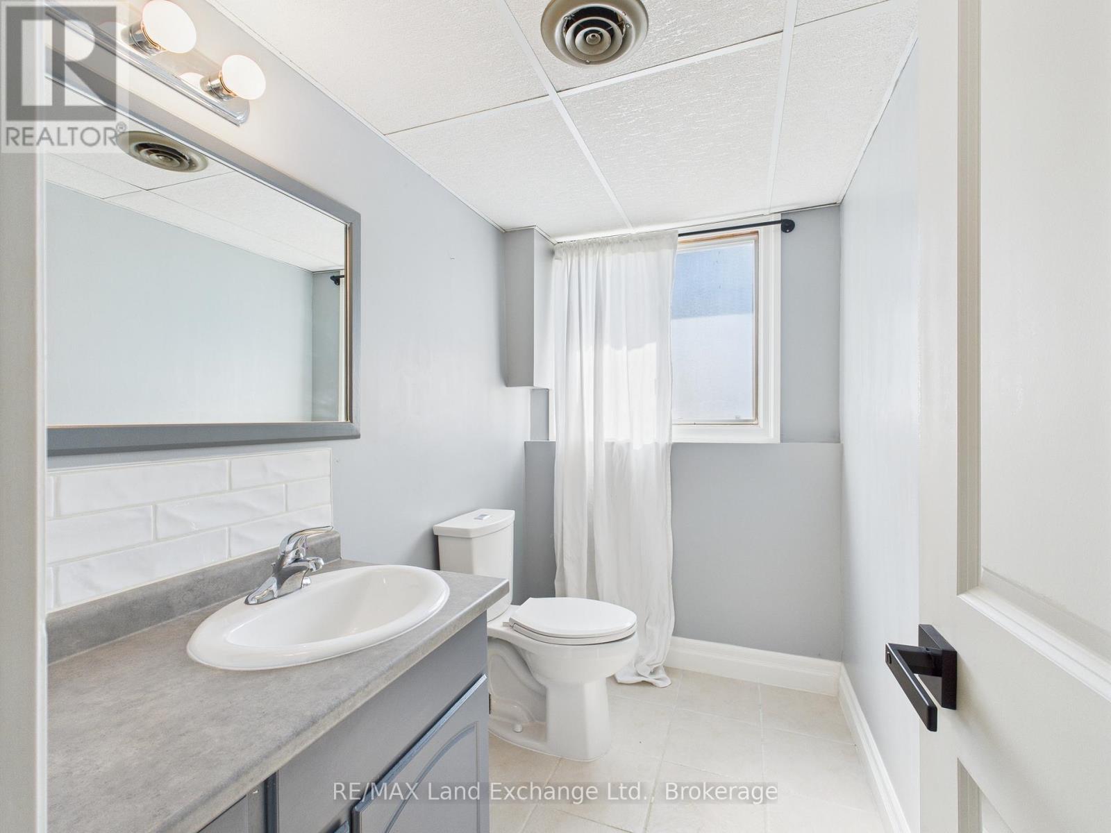 8 William Street N, Huron-Kinloss, Ontario  N0G 2R0 - Photo 19 - X12312228