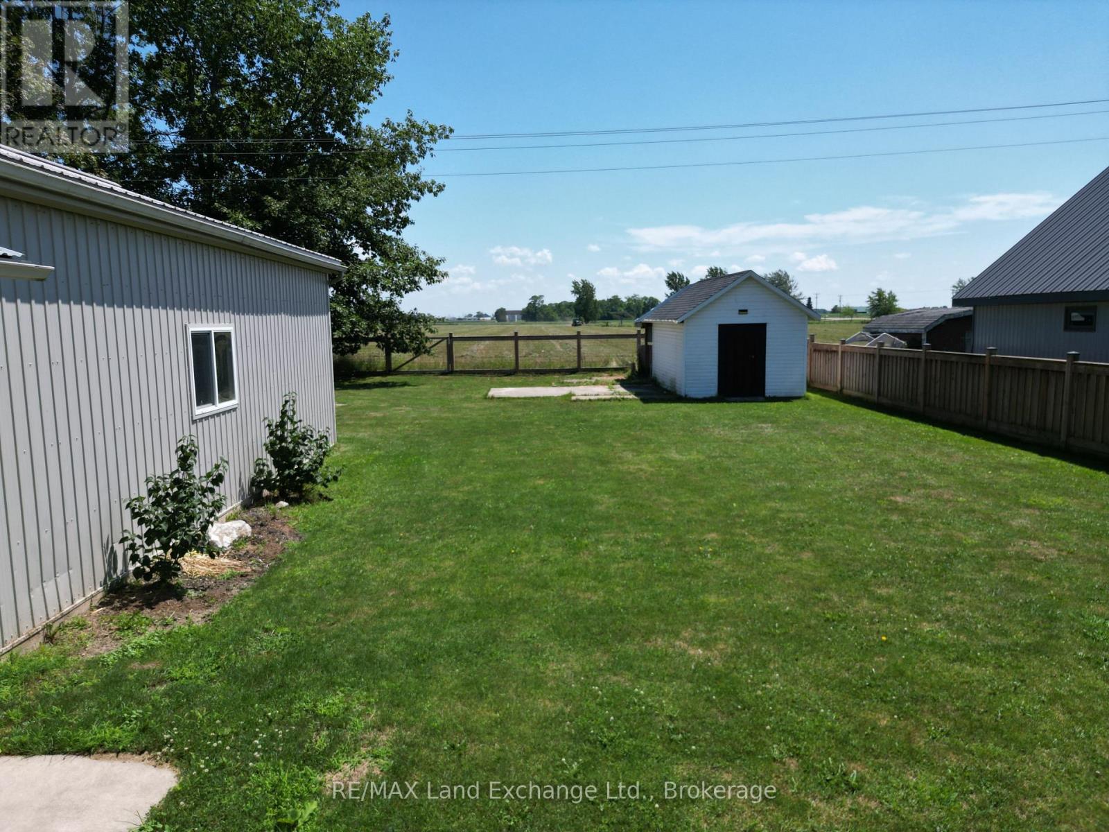 8 William Street N, Huron-Kinloss, Ontario  N0G 2R0 - Photo 24 - X12312228