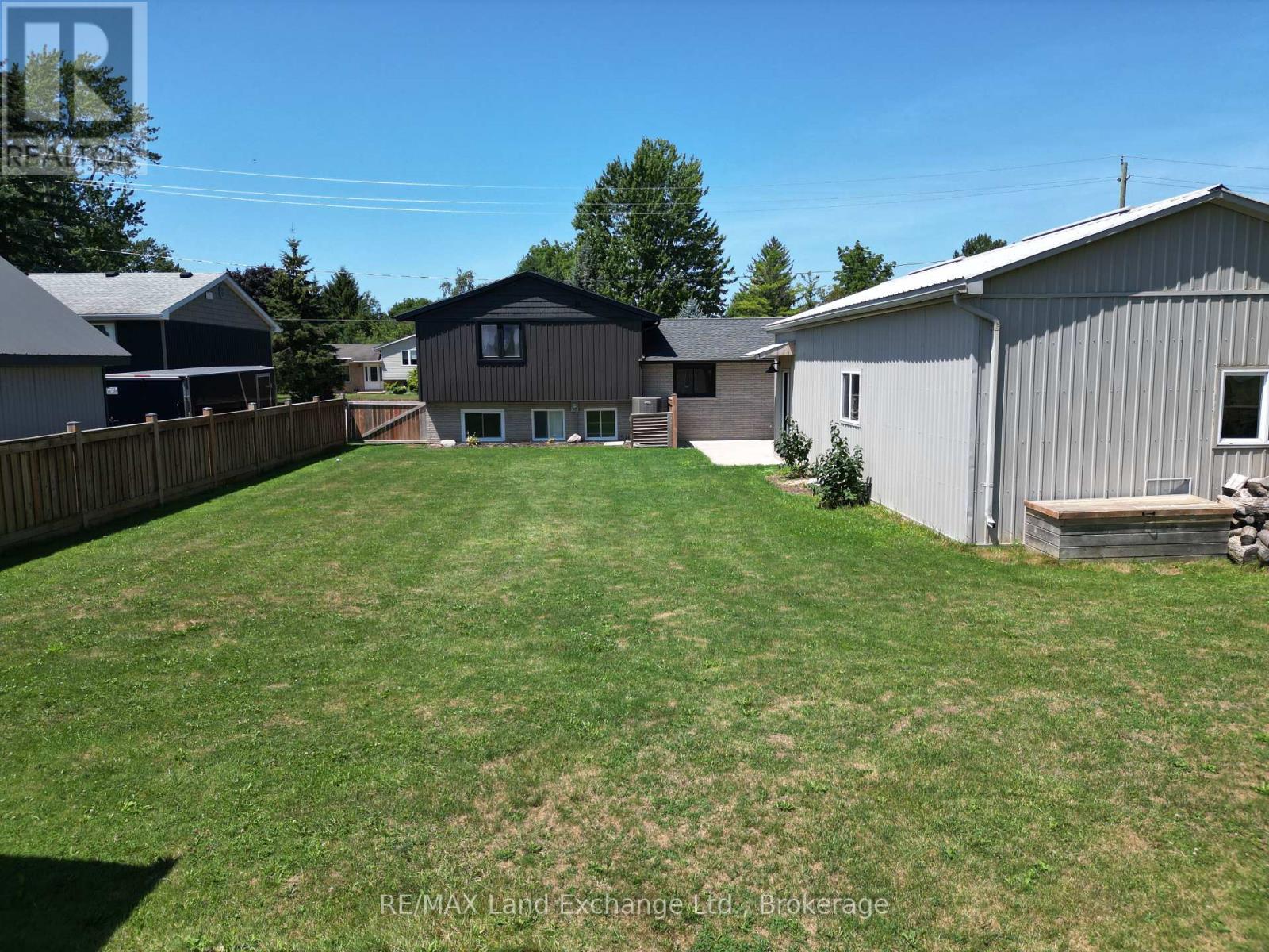 8 William Street N, Huron-Kinloss, Ontario  N0G 2R0 - Photo 25 - X12312228