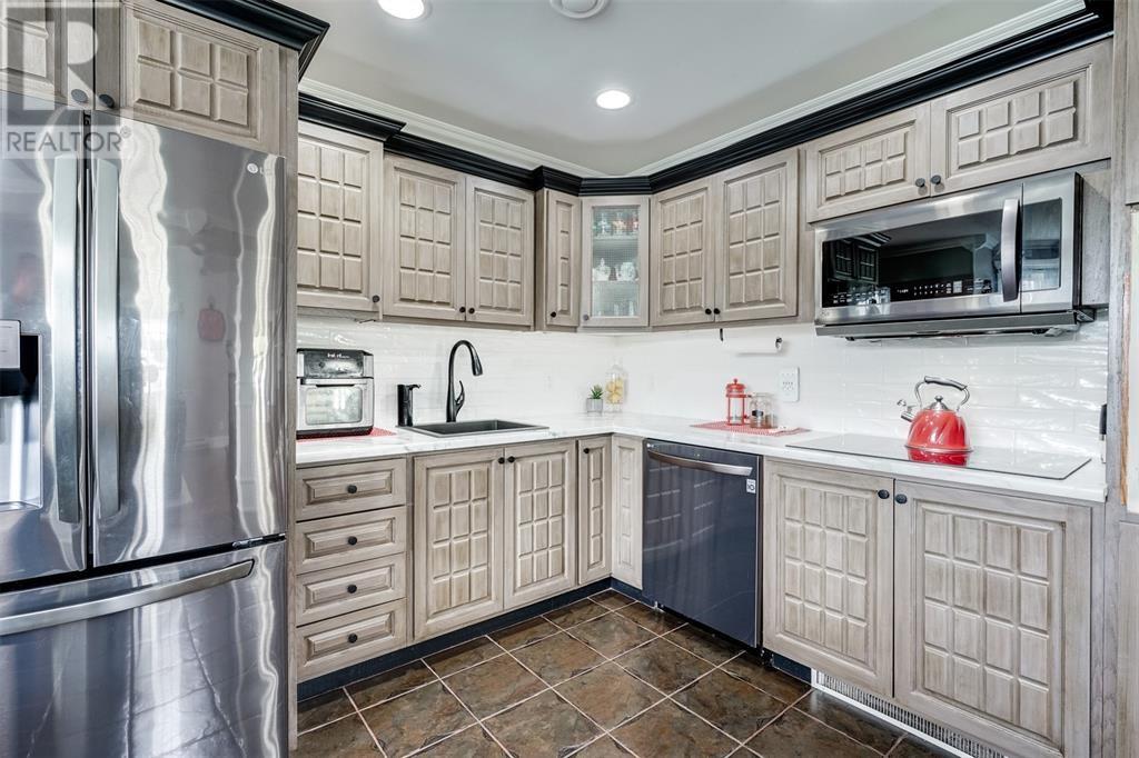 3 Willoughby Drive, Carbonear, Newfoundland & Labrador  A1Y 1A4 - Photo 23 - 1285826