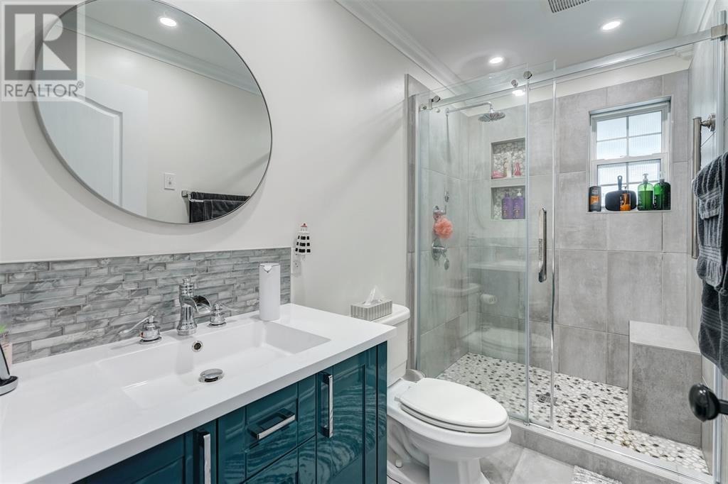 3 Willoughby Drive, Carbonear, Newfoundland & Labrador  A1Y 1A4 - Photo 32 - 1285826