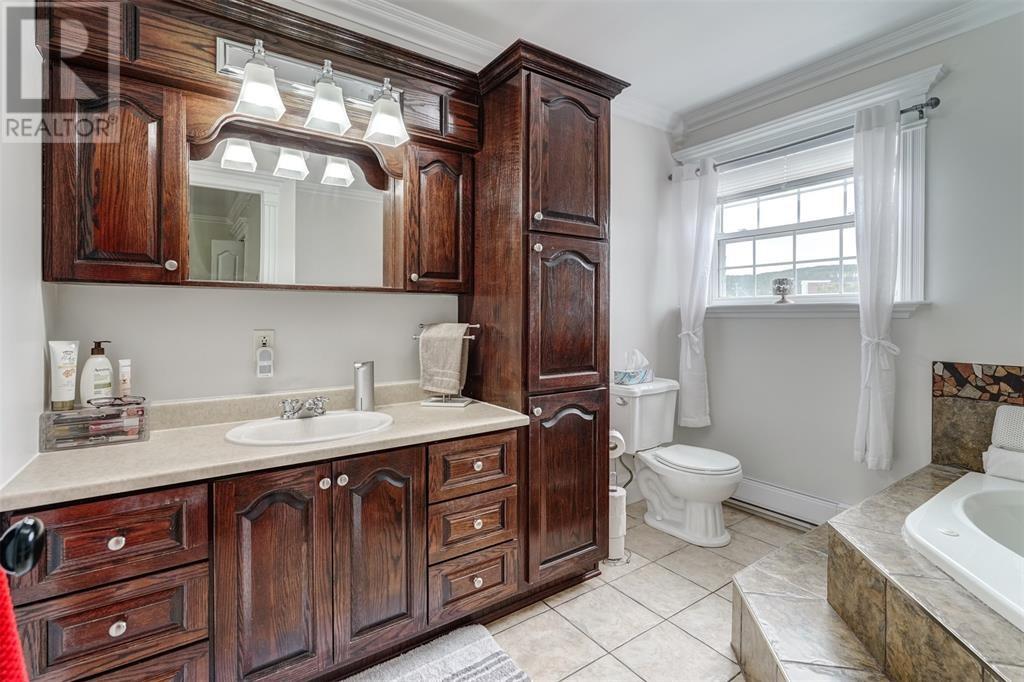 3 Willoughby Drive, Carbonear, Newfoundland & Labrador  A1Y 1A4 - Photo 40 - 1285826