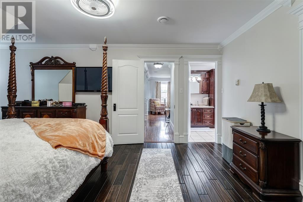 3 Willoughby Drive, Carbonear, Newfoundland & Labrador  A1Y 1A4 - Photo 38 - 1285826