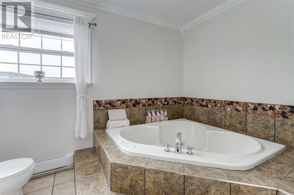3 Willoughby Drive, Carbonear, Newfoundland & Labrador  A1Y 1A4 - Photo 41 - 1285826
