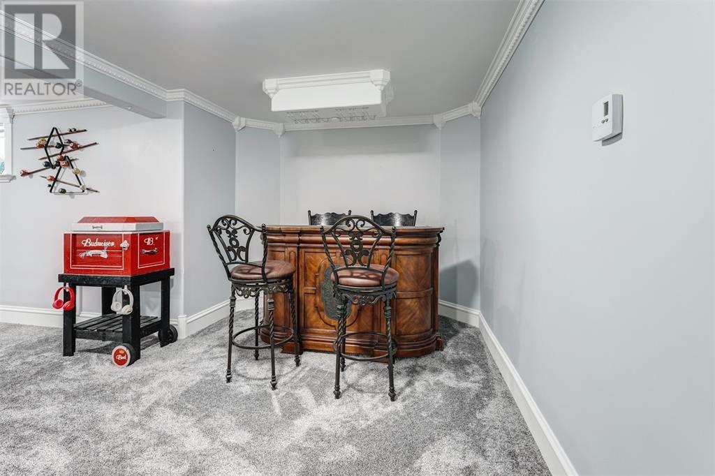 3 Willoughby Drive, Carbonear, Newfoundland & Labrador  A1Y 1A4 - Photo 45 - 1285826