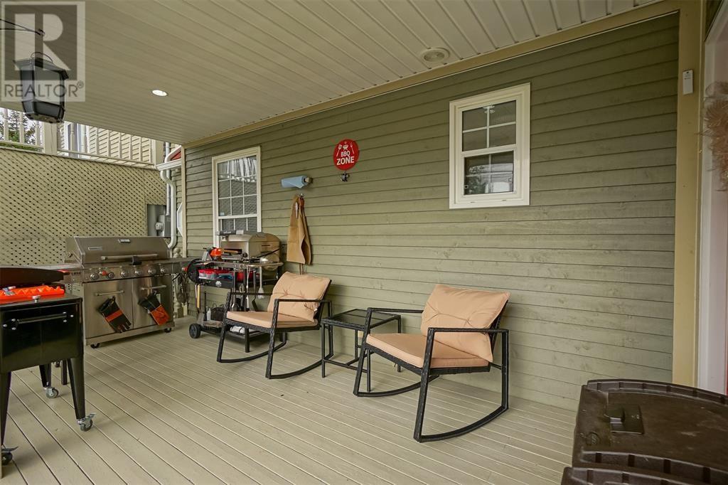 3 Willoughby Drive, Carbonear, Newfoundland & Labrador  A1Y 1A4 - Photo 6 - 1285826