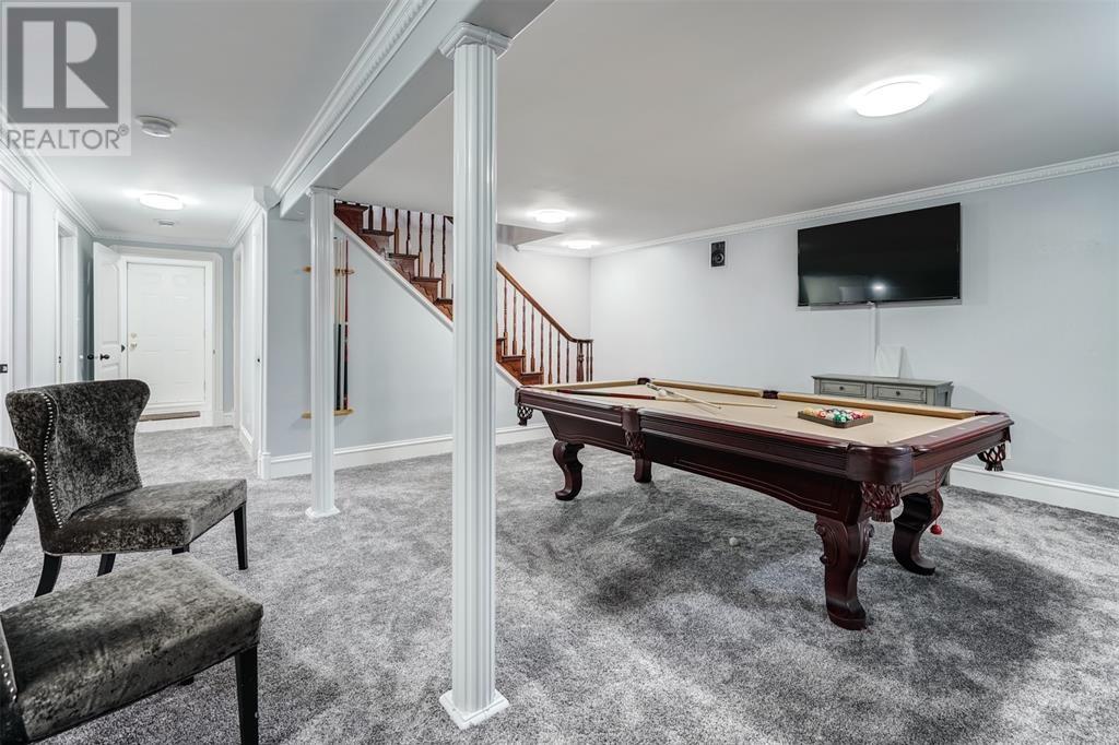 3 Willoughby Drive, Carbonear, Newfoundland & Labrador  A1Y 1A4 - Photo 44 - 1285826