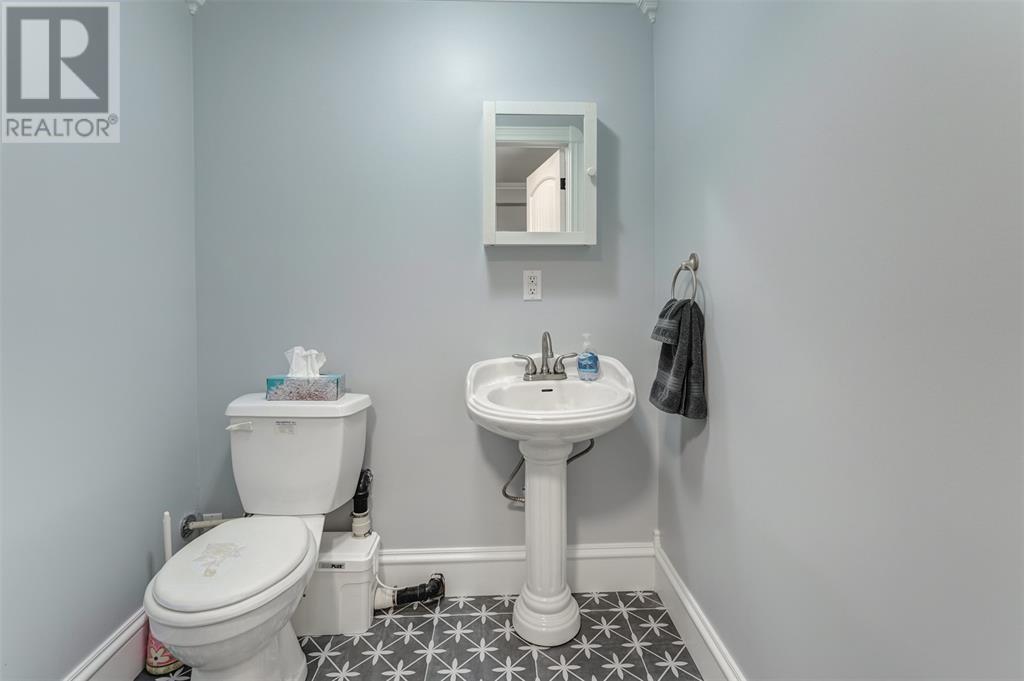 3 Willoughby Drive, Carbonear, Newfoundland & Labrador  A1Y 1A4 - Photo 48 - 1285826